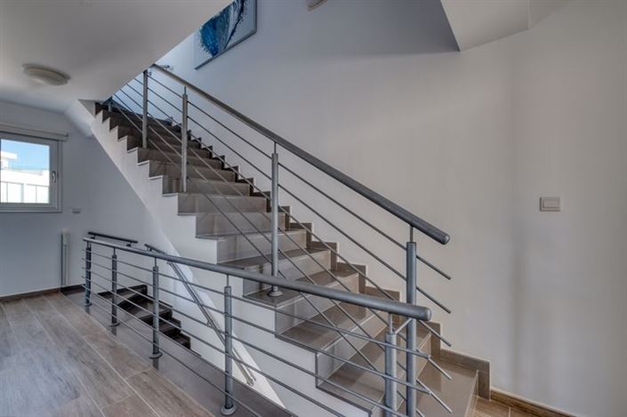 Image No.12-Villa de 3 chambres à vendre à Ayia Napa