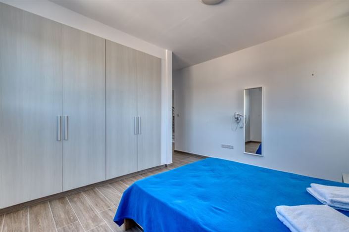 Image No.13-Villa de 3 chambres à vendre à Ayia Napa