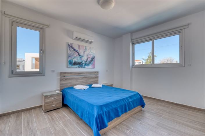 Image No.14-Villa de 3 chambres à vendre à Ayia Napa