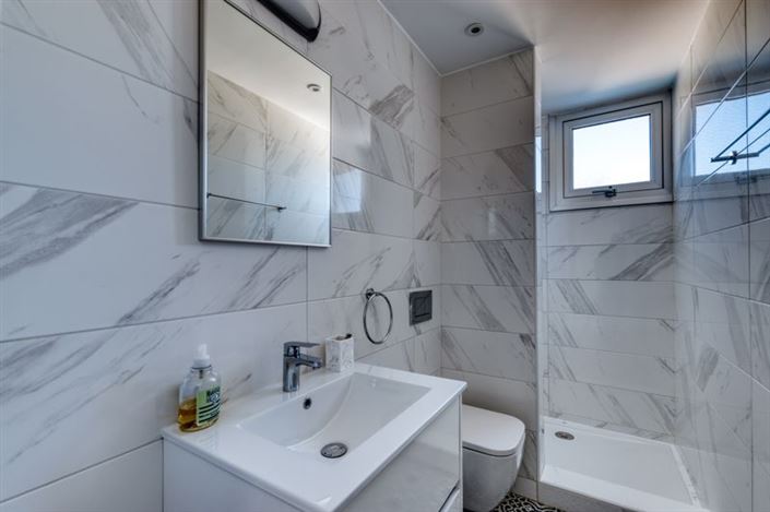 Image No.15-Villa de 3 chambres à vendre à Ayia Napa