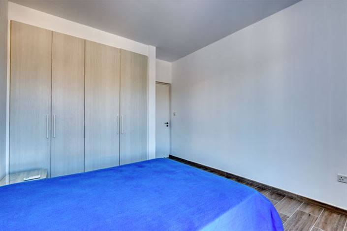 Image No.16-Villa de 3 chambres à vendre à Ayia Napa