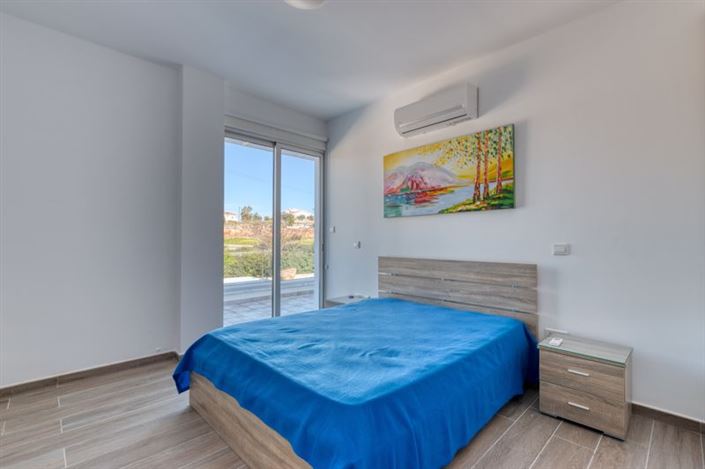 Image No.17-Villa de 3 chambres à vendre à Ayia Napa