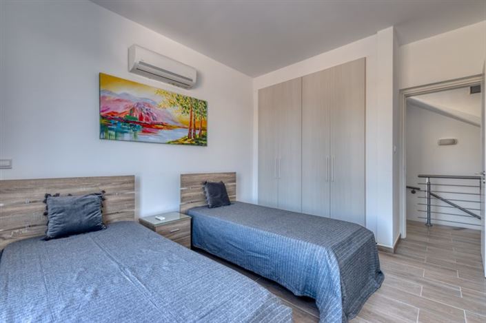 Image No.18-Villa de 3 chambres à vendre à Ayia Napa