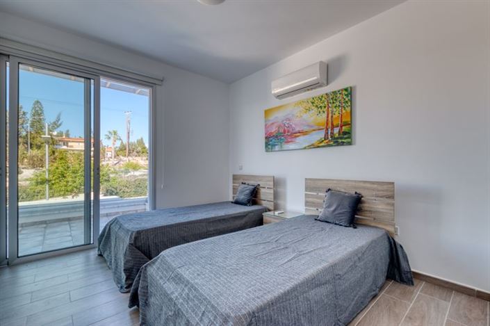 Image No.19-Villa de 3 chambres à vendre à Ayia Napa