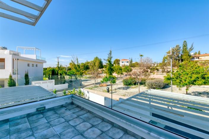 Image No.20-Villa de 3 chambres à vendre à Ayia Napa