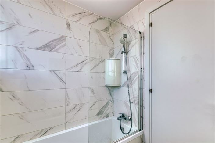 Image No.21-Villa de 3 chambres à vendre à Ayia Napa