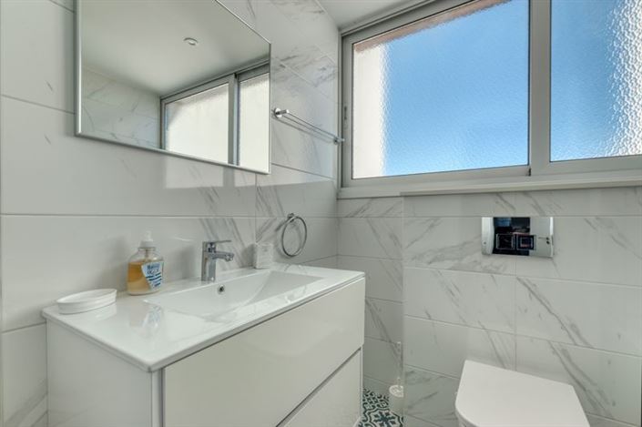 Image No.22-Villa de 3 chambres à vendre à Ayia Napa