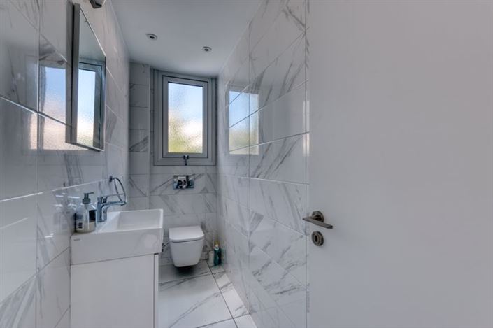 Image No.23-Villa de 3 chambres à vendre à Ayia Napa