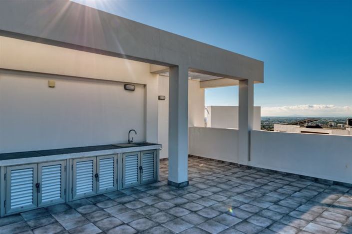 Image No.24-Villa de 3 chambres à vendre à Ayia Napa