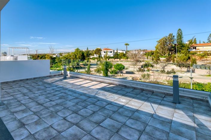 Image No.25-Villa de 3 chambres à vendre à Ayia Napa