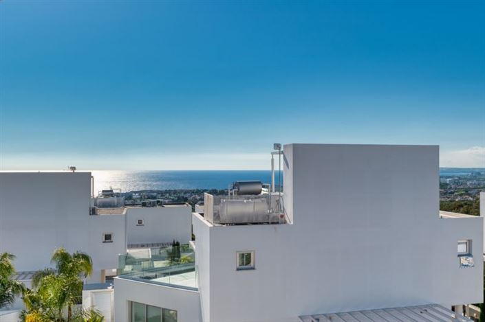 Image No.27-Villa de 3 chambres à vendre à Ayia Napa