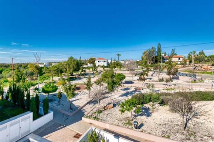 Image No.28-Villa de 3 chambres à vendre à Ayia Napa