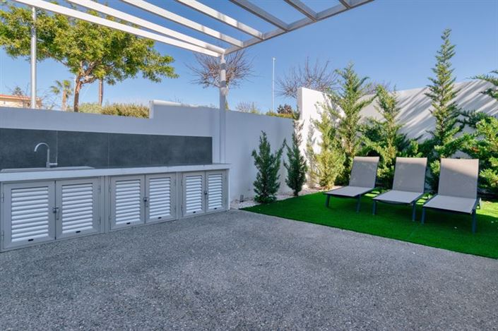 Image No.30-Villa de 3 chambres à vendre à Ayia Napa