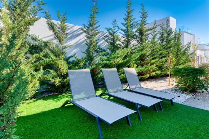 Image No.31-Villa de 3 chambres à vendre à Ayia Napa