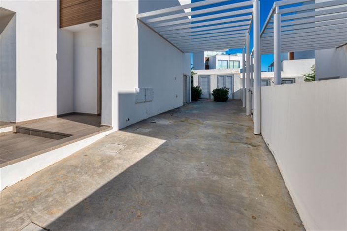 Image No.32-Villa de 3 chambres à vendre à Ayia Napa