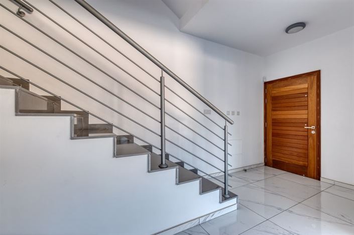 Image No.11-Villa de 3 chambres à vendre à Ayia Napa