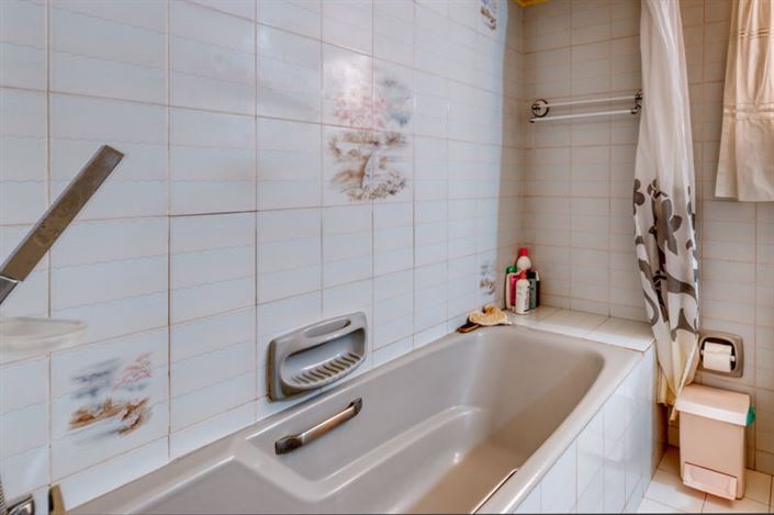 Image No.14-Villa de 7 chambres à vendre à Faneromeni