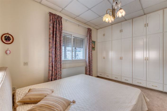 Image No.19-Villa de 7 chambres à vendre à Faneromeni