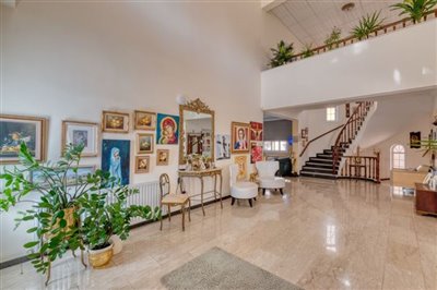 entrance-reception-1