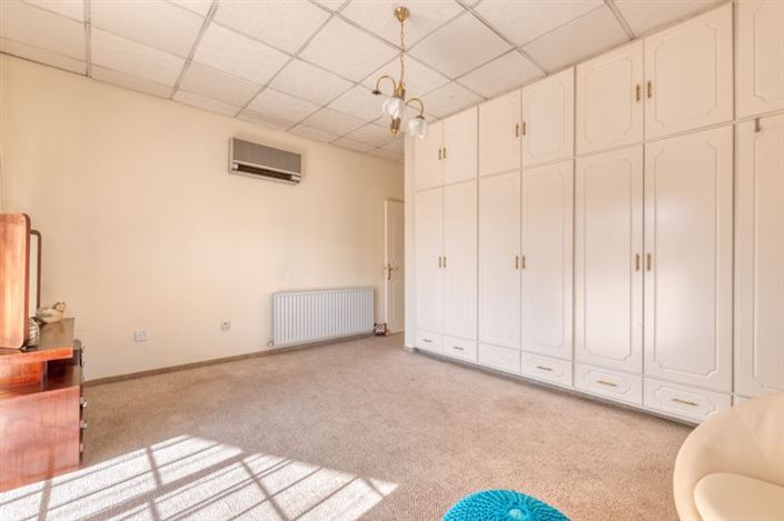 Image No.22-Villa de 7 chambres à vendre à Faneromeni