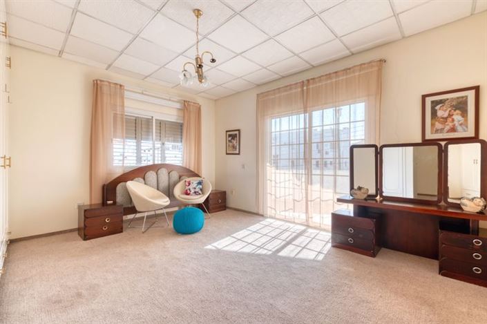 Image No.23-Villa de 7 chambres à vendre à Faneromeni