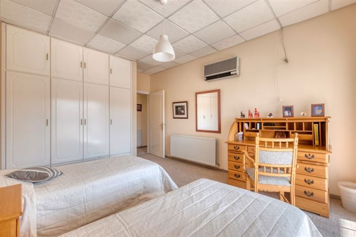 Image No.25-Villa de 7 chambres à vendre à Faneromeni