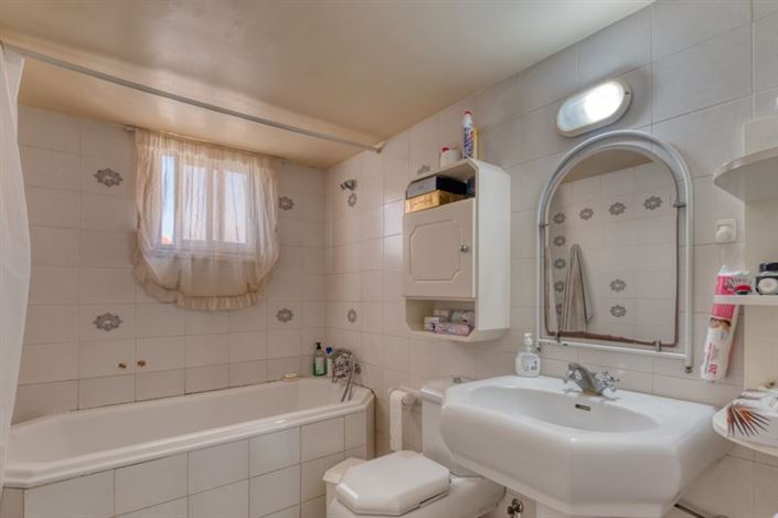 Image No.28-Villa de 7 chambres à vendre à Faneromeni