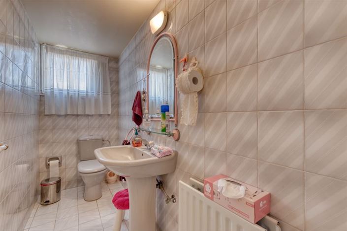 Image No.30-Villa de 7 chambres à vendre à Faneromeni