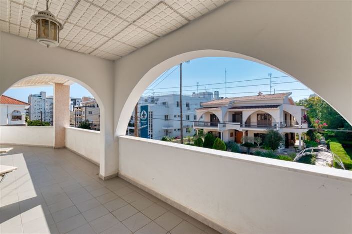 Image No.32-Villa de 7 chambres à vendre à Faneromeni