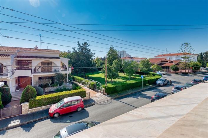 Image No.34-Villa de 7 chambres à vendre à Faneromeni