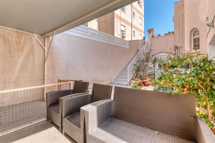 Image No.35-Villa de 7 chambres à vendre à Faneromeni