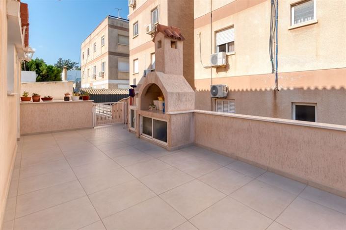 Image No.36-Villa de 7 chambres à vendre à Faneromeni