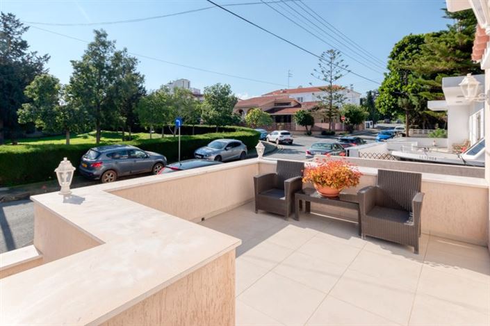 Image No.40-Villa de 7 chambres à vendre à Faneromeni