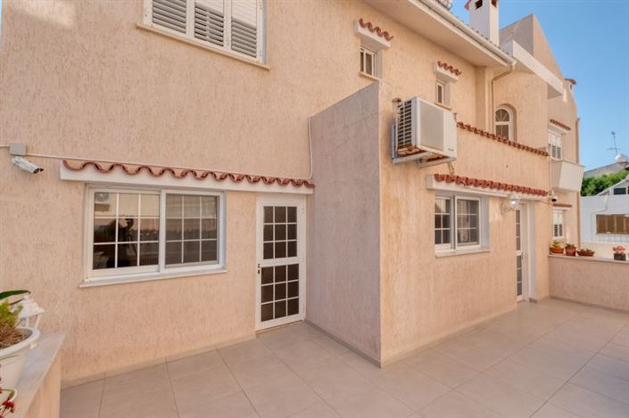 Image No.42-Villa de 7 chambres à vendre à Faneromeni