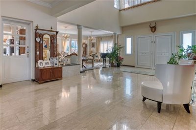 entrance-reception-3