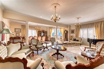 formal-lounge-dinning-2