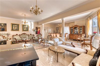 formal-lounge-dinning-3