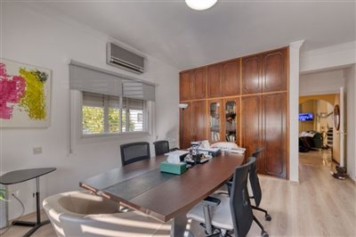 ground-floor-bedroom-5-or-office-1