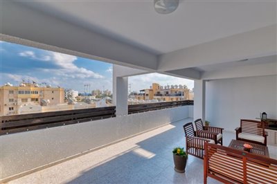 view-from-main-lounge-balcony