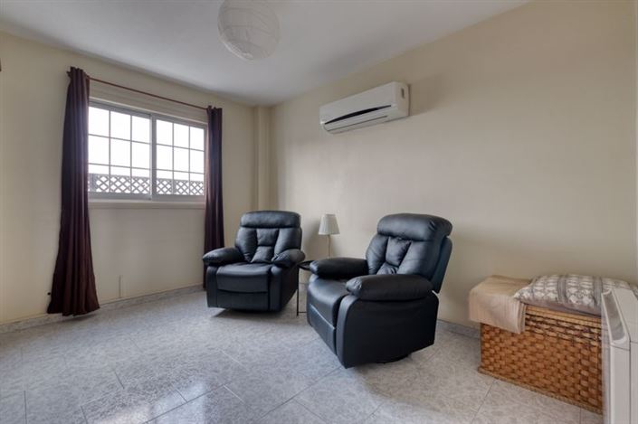 Image No.16-Appartement de 3 chambres à vendre à Larnaca