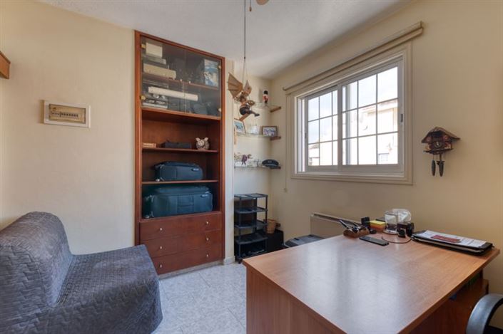 Image No.17-Appartement de 3 chambres à vendre à Larnaca