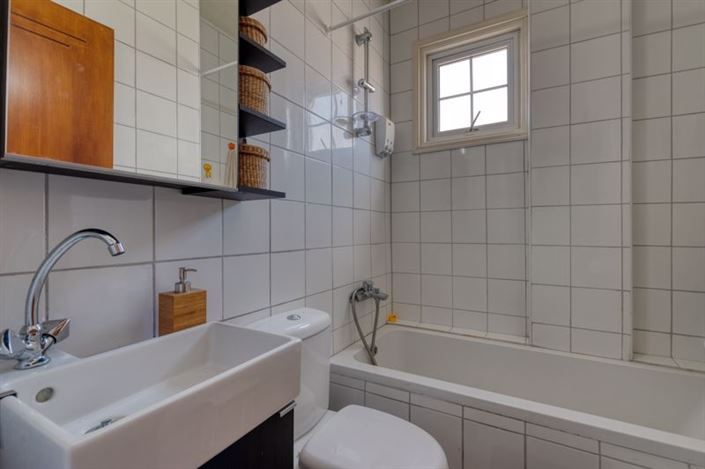 Image No.18-Appartement de 3 chambres à vendre à Larnaca