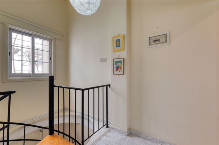 Image No.19-Appartement de 3 chambres à vendre à Larnaca