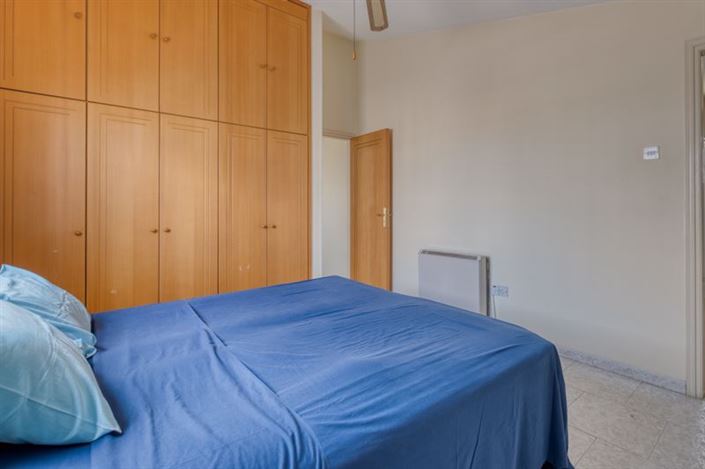 Image No.20-Appartement de 3 chambres à vendre à Larnaca