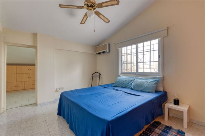 Image No.21-Appartement de 3 chambres à vendre à Larnaca