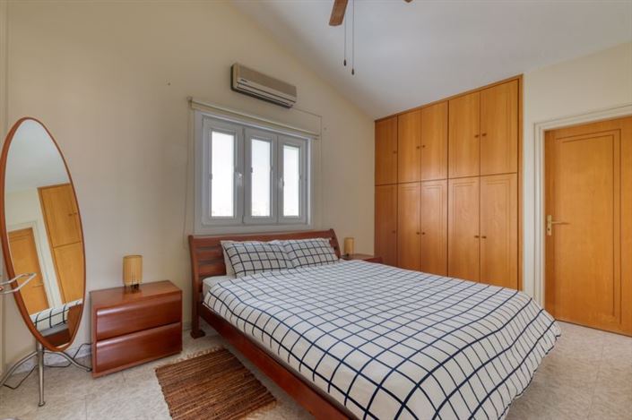 Image No.22-Appartement de 3 chambres à vendre à Larnaca