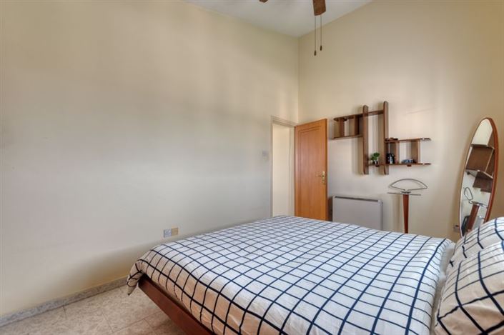 Image No.23-Appartement de 3 chambres à vendre à Larnaca