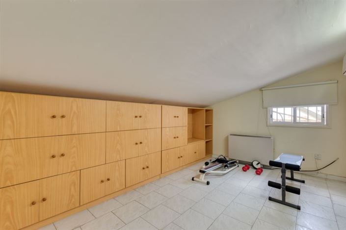 Image No.24-Appartement de 3 chambres à vendre à Larnaca