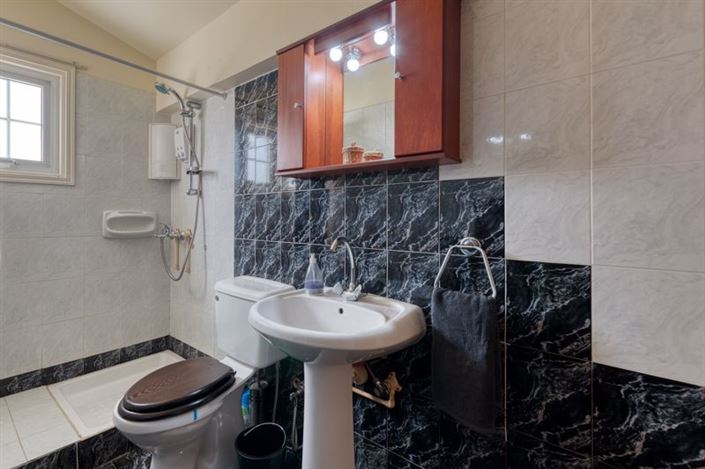 Image No.25-Appartement de 3 chambres à vendre à Larnaca