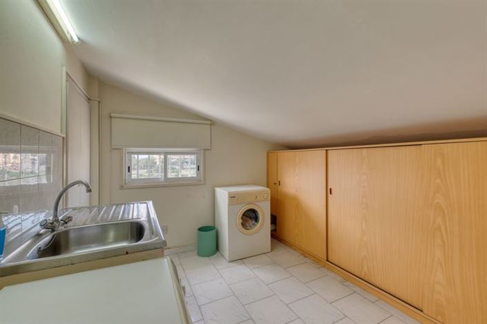 Image No.26-Appartement de 3 chambres à vendre à Larnaca